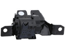 Mini Cooper Hardtop, Clubman 2014-2024 Hatch Lock - Vemo 51247337576