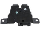Mini Cooper Hardtop, Clubman 2014-2024 Hatch Lock - Vemo 51247337576