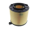 Audi A4, Q5, A5 2017-2025 Air Filter - Mann Filter 8W0133843C