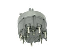 Mercedes-Benz S-Class, CL-Class 1992-1999 Headlight Switch - O.E.M. 0005456504