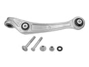 Audi A6, Q5, A4, S5, A5, A7 & More 2011-2018 Control Arm - Meyle HD 8K0407151F