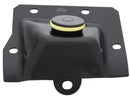 Jaguar XJ 1998-2002 Shock Mount - Meyle MNC2169AF