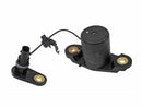 Mercedes-Benz C-Class, E-Class, S-Class, M-Class, GL-Class, GLE-Class & More 2005-2023 Engine Oil Level Sensor - Hella 0011531332