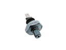 Audi A4, A6, Volkswagen Passat, Corrado, EuroVan, Jetta & More 1990-2005 Oil Pressure Switch - Facet 068919081D