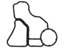 Elring Klinger Gasket for Vehicles