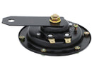Volkswagen Transporter, Beetle, Karmann Ghia, Fastback, Squareback 1950-1966 Horn - Jopex 111951111H