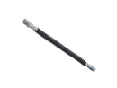 Porsche 911 1984-1994 Brake Hose - ATE 91135508702