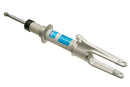 Porsche Panamera 2010-2015 Shock Absorber - Sachs 97034304131