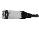 Land Rover Range Rover 2016 Air Suspension Strut - BWI LR087096