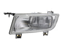 Saab 9-5 2002-2005 Fog Light - Pro Parts 5284526