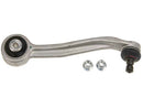 Audi A4, A5, Q5, S5, RS5, S4 & More 2008-2017 Control Arm Link - TRW 8K0407510N