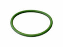 O-Ring - Victor Reinz 407619710