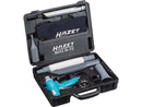 Air Blow Gun - Hazet 9043N10
