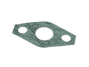 Mercedes-Benz S-Class, SL-Class, E-Class, 190 Series Gasket - Victor Reinz 1171410780