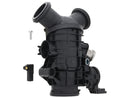 Land Rover Discovery, Range Rover, Range Rover Sport 2016-2021 Throttle Housing - Britpart LR078546