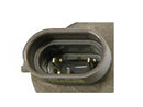 Volvo S60, V70, S80, XC70 2001-2007 Bulb - Osram-Sylvania 9006LL