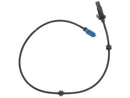 Mercedes-Benz S-Class 2014-2021 ABS Sensor - ATE 2229059905
