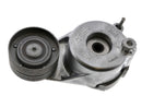 Dodge Sprinter 2007-2009 Drive Belt Tensioner - INA 68040206AA