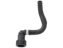Porsche Macan 2015-2018 Coolant Vent Line - Bapmic 95B122447D