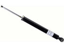 Mercedes-Benz C-Class 2008-2014 Shock Absorber - Sachs 2043260500