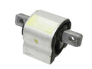 Mercedes-Benz G-Class, SL-Class, CLS-Class, E-Class, C-Class, SLK / SLC 2007-2019 Transmission Mount - Corteco 2312400018