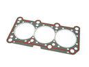 Audi A6, 100, A4, 90 1992-1998 Head Gasket - Victor Reinz 078103383E