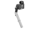Mercedes-Benz E-Class, M-Class, C-Class, GLE-Class, GLK-Class, R-Class & More 2012-2018 Ignition Coil - Beru 2769061101