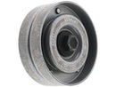 Mini Cooper Hardtop 2002-2008 Adjusting Pulley - Litens 11288625983