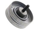 Mini Cooper Hardtop 2002-2008 Adjusting Pulley - Litens 11288625983