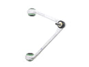 Jaguar S-Type 2000-2002 Control Arm - Lemfoerder C2Z31676