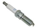 Saab 9-5 2011 Spark Plug - NGK 12620540
