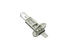 Mercedes-Benz S-Class, SL-Class, C-Class, E-Class, CL-Class, CLK-Class & More Bulb - Hella H1