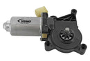 Mercedes-Benz E-Class, C-Class 1998-2003 Window Motor - Vemo 2108205742