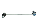 Mercedes-Benz CLA-Class, GLA-Class 2014-2020 Sway Bar Link - Meyle HD 2463200689