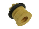 BMW 5 Series 2006-2010 Foam Bump Stop - URO Parts 31306774699