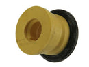 BMW 5 Series 2006-2010 Foam Bump Stop - URO Parts 31306774699