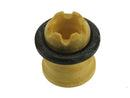 BMW 5 Series 2006-2010 Foam Bump Stop - URO Parts 31306774699