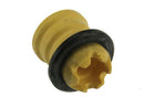 BMW 5 Series 2006-2010 Foam Bump Stop - URO Parts 31306774699