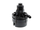 Mercedes-Benz S-Class, CL-Class, C-Class, CLS-Class, SL-Class, CLK-Class & More 2001-2017 Air Injection Pump - Bosch 0001407085