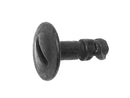 Audi A4, A6, 100, A8, Allroad, S4 & More 1992-2011 Dowel Pin - O.E.M. 8D0805121B