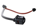 Porsche Cayman, Boxster 2013-2022 Brake Pad Sensor - Pex 98160916300