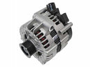 Volvo XC90, S80 2005-2011 Alternator - Bosch 36000791