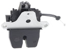 Volvo S40 2004-2011 Trunk Lock - Pro Parts 31440241