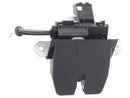 Volvo S40 2004-2011 Trunk Lock - Pro Parts 31440241