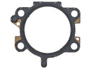 Throttle Housing Gasket - Elring Klinger 369622
