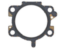 Throttle Housing Gasket - Elring Klinger 369622
