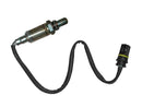 BMW 5 Series 1994-1995 Oxygen Sensor - Bosch 11781742023