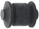 Volkswagen Vanagon 1980-1991 Trailing Arm Bushing - Jopex 251501131A
