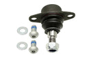 BMW X5 2000-2006 Ball Joint - Delphi 31126756491