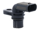 Mercedes-Benz C-Class, GLE-Class, E-Class, S-Class, SL-Class, CLS-Class & More 2015-2023 Camshaft Position Sensor - VDO 2769050900
